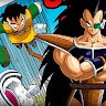 raditz26
