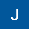 Joseph2k26