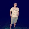 ivan_nozich
