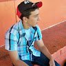 evansgc