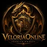 VeloriaOnline
