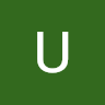 umtcan034