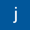 Jars0