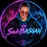 SadoBASGAN