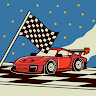Mevoaga