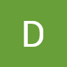 degh