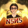 N5N5