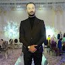 zezoradwan200