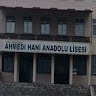 Saksafornn