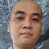 Dongdibao