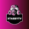 Xtassytv
