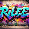 rilz