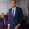 Mohamedsabry