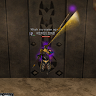 Amir_Gaming
