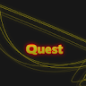 quest9290