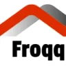Fnoq