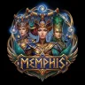MemphisAdmin