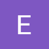 etahan81