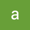 ashrafmmagdy922
