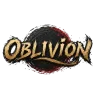oblivionsro