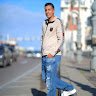 Youssef77