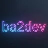 ba2dev