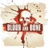 BloodAndBone