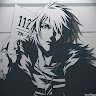 saitama112