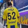 umutmatah0000