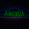 Anox