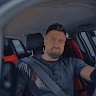 alexpasca99