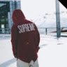 SUPREME1337