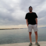 NOYAN__09