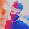 mahmoudhero