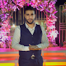 ahmedenesh0