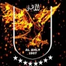 AdelRedax