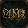 QuakeMacro