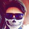 bycr0nicc