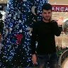 sezer42