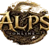Alps