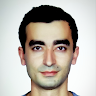 hakanak0
