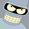 Futurama