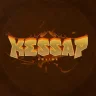 kessaponline