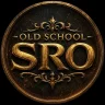 OldSchoolSRO