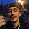 engo62