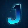JustThrone