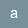 ahmedgamaleid19