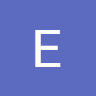 Em0