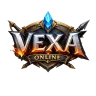 vexaonline