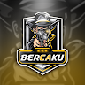 berkurt25